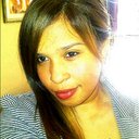 Nicole samuels - @nickSam011 - Twitter