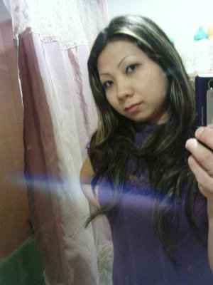 sariosuna91770's profile picture. 