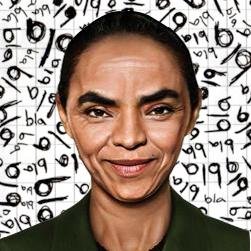 BlablarinaSilva's profile picture. Confusões, trapalhadas, e contradições de quem fala muito mais do que faz.

Blá blá blá Apartidária Blá Blá Blá Itaú Blá Blá Blá Rede Blá Blá Blá Natura