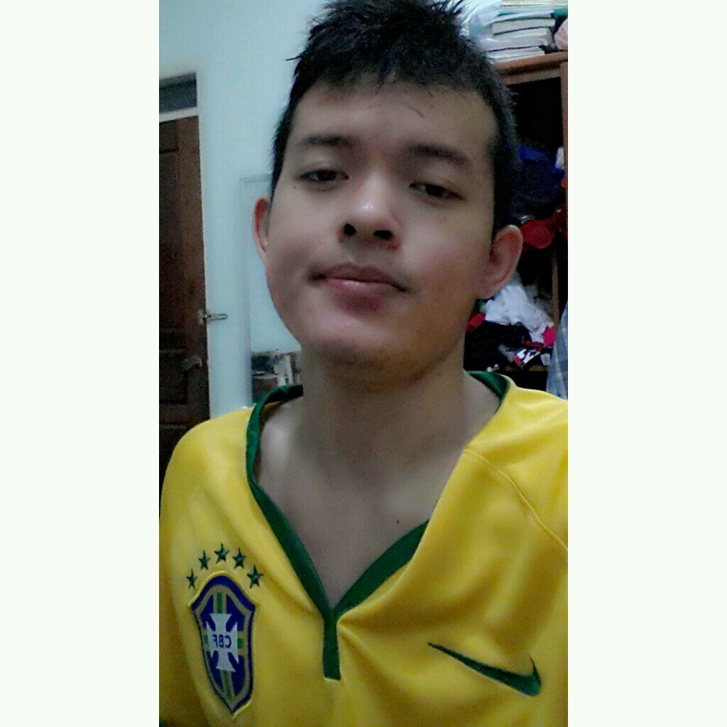 the17astro's profile picture. UNSW Foundation studies                                      U.S. international exchange alumni