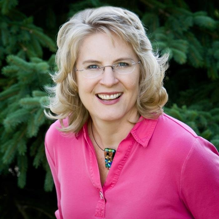 Quantum Techniques Practitioner (Energy Medicine). Teaching people how to take care of their Health and their Happiness!