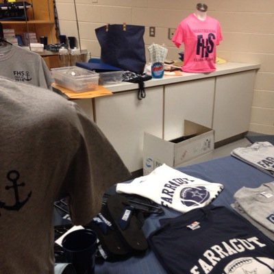 ADSbookstore's profile picture. FHS Bookstore! Come see us in first floor Green! Open during lunch!!!!
@THEdutch_rutter