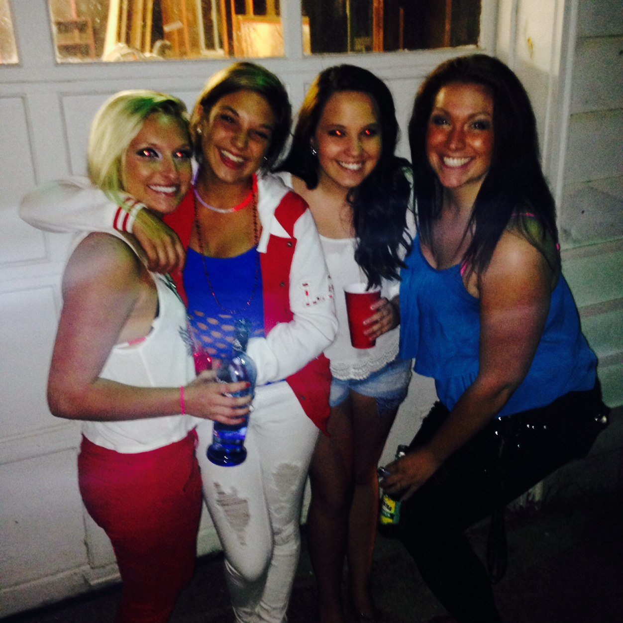 Lauren_Dilworth's profile picture. 