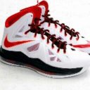 dexter martinez - @dextermartinez7 - Twitter