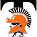 YS Wrestling/Trojan Wrestling Club (@yswrestling) Twitter profile photo