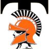 yswrestling's profile picture. Trojan Wrestling Club (TWC) & York Suburban High School Varsity & Jr. High Wrestling. York, PA. Like us on FB: YS Wrestling/Trojan Wrestling Club