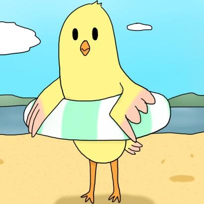 主にアイナナ、Free!のグッズ譲渡、交換用垢です。地方住みの為基本郵送希望です。ゆうちょ対応。成人済。