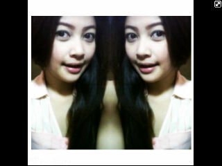 ♥DwiNugieNugraha (ʃƪ´▽`)