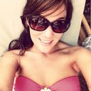 Erin Condren - @erineliz - Twitter