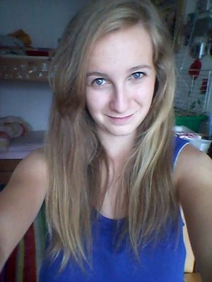 Jihlava/15y.o./ropeskipping/BVBfan/football love