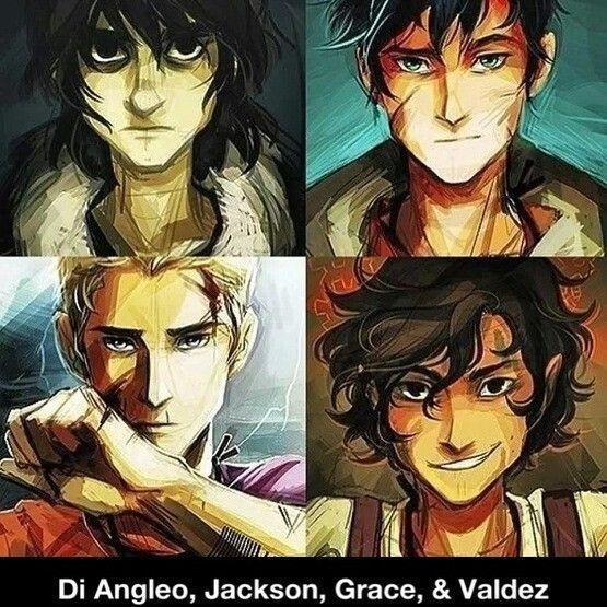 Jess081101H's profile picture. HI