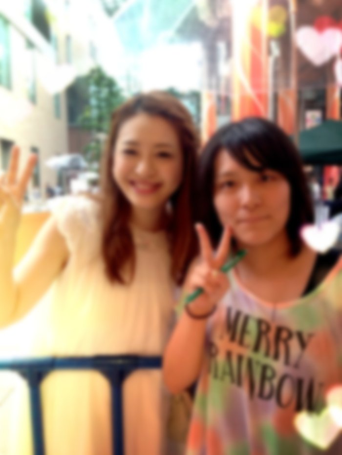 mioko_erica's profile picture. ericaさんダイスキ♡全国のえりっしゅと出会いたい(″ﾉдﾉ）えりっしゅ専用垢♡  フォロバします☆彡.。    . ゜*。:゜ follow me゜:。* ゜.