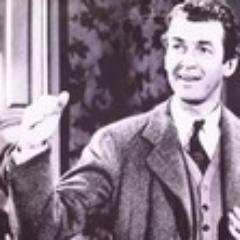 zerpe1's profile picture. 