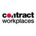 Contract Workplaces (@contractnews) Twitter profile photo