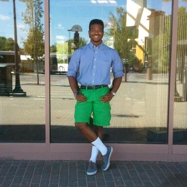 J_Epps369's profile picture. Always FB. Grateful for another day to grow and prosper! Tap into abundance and abundance will still remain. Change is life #Growth #Abundance