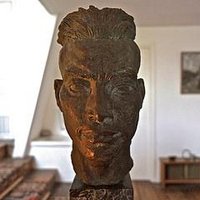 Cambridge AHRC DTP (@camdtp) 's Twitter Profile