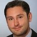 Carlos Jerez Hanckes (@cfjerez) Twitter profile photo Carlos Jerez Hanckes (@cfjerez) Twitter profile photo