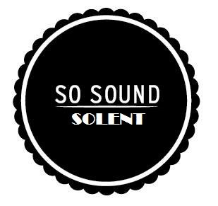 SDPS14's profile picture. Solent DJ & Production Society