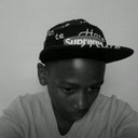 Nhlanhla MIXBOY™ (@00nhla) Twitter