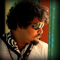 Manab Jyoti Kalita (DJ)(@manabdj11) 's Twitter Profile Photo