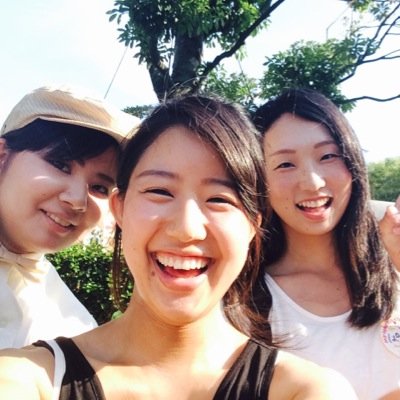 DISNEY/WASEHULA12th/国女/英文
南国行きたい〜*・゜゚・*:.。..。.:*・'(*゚▽゚*)'・*:.。. .。.:*・゜゚・*