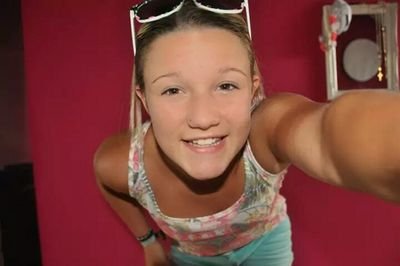 pentafruitonix_'s profile picture. in love ...♡ welcome to austria      pentatonix - superfruit   scott hoying - mitch grassi - kristie maldonado - avi kaplan - kevin olusola