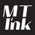 MT Ink (@mt_ink) Twitter profile photo