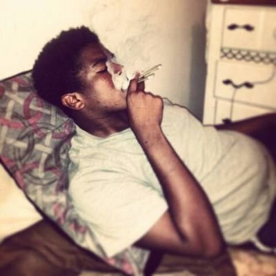 MUSIC MY LIFE CHASHIN MY DREAM 4BOOKING ME THO GO TO EMAIL @ Xrodgers13@gmail.com
