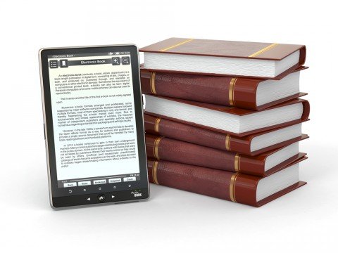 Wallace Publishing is a small independent book publishing company. We enjoy giving our readers original and entertaining books by up-and-coming writers.