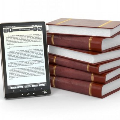 Wallace Publishing
