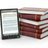 WallacePublish's profile image