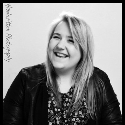 chloepenycate1's profile picture. Actress,