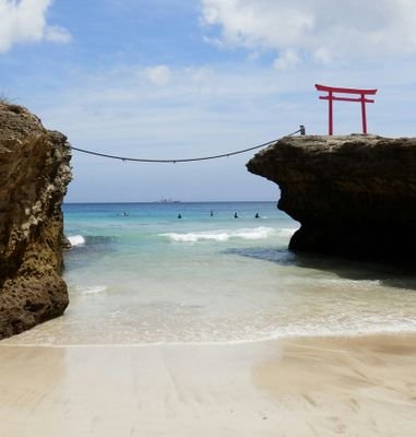 izunavi's profile picture. 現在調整中です。再開まで今しばらくお待ちください。