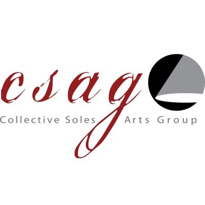 CSArtsGroup's profile picture. Collective Soles Arts Group is a non profit 501c3 performing arts organization dedicated to enriching young people through involvement in the performing arts