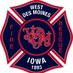 West Des Moines Fire (@wdmfire) Twitter profile photo West Des Moines Fire (@wdmfire) Twitter profile photo