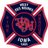 wdmfire's profile image