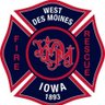 wdmfire's profile picture. 