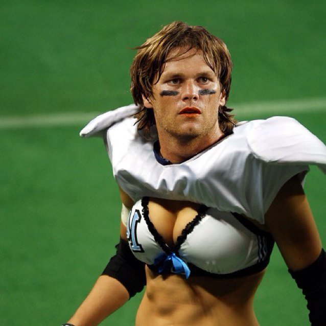 theerealhammer's profile picture. 