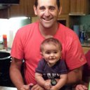 Patrick Steen - @PatrickSteen5 - Twitter