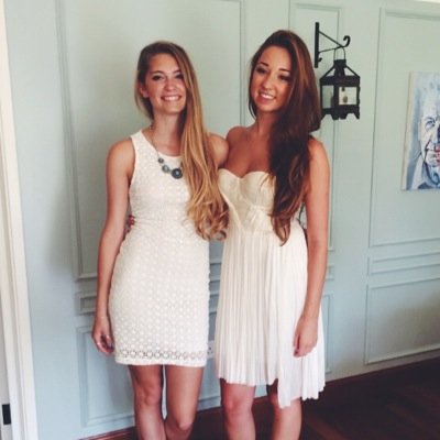 instagram joanna_summers x