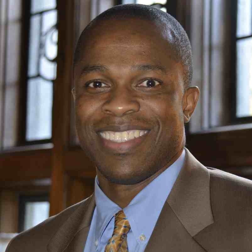 Acting Superintendent of Schools, LMSD