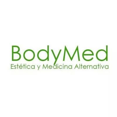 BodyMed Estética y Medicina Alternativa
Bogotá D.C