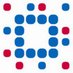 Experian CU Insights (@expcuinsights) Twitter profile photo Experian CU Insights (@expcuinsights) Twitter profile photo