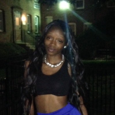 HysTinyTweets's profile picture. Look Like Barbie, Smoke Like Marley
