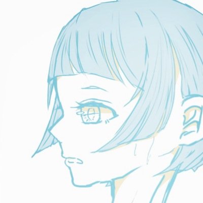 お友達が増えたらいいなぁ