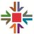 RMI_PressPolicy's profile image