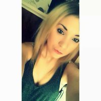 Rebecca:) (@rebeccajlsxxx) 's Twitter Profile