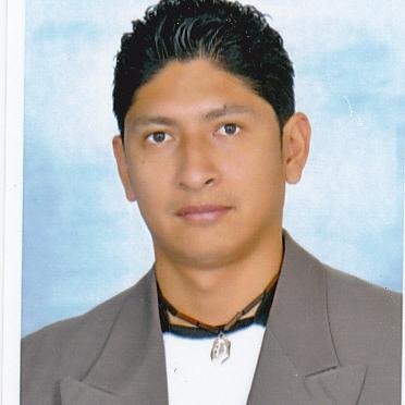 PSICOLOGO-ORIENTADOR, EN LA UNIDAD EDUCATIVA PRIMERO DE MAYO