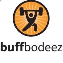 buffbodeez Profile