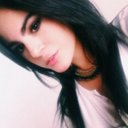 Miranda Trejo - @miri_trjo - Twitter